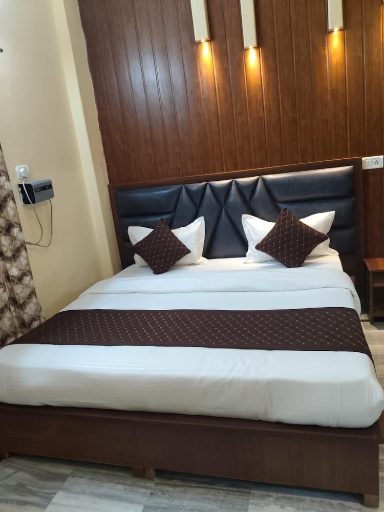 Hotel Heritage