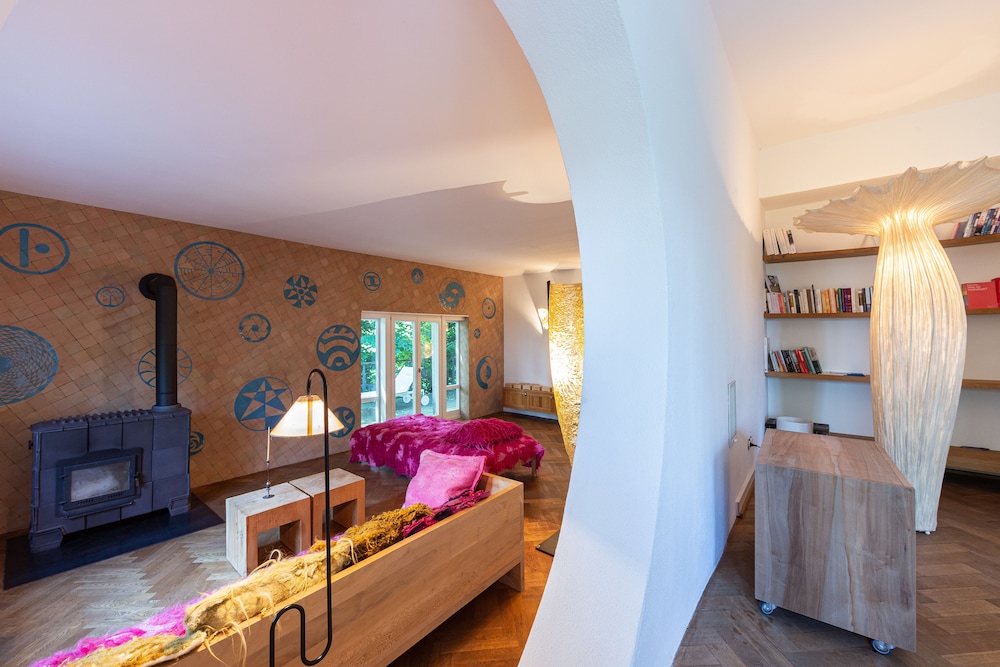 Haus Martinus