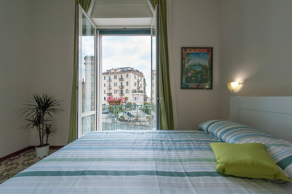 B&B Antonello