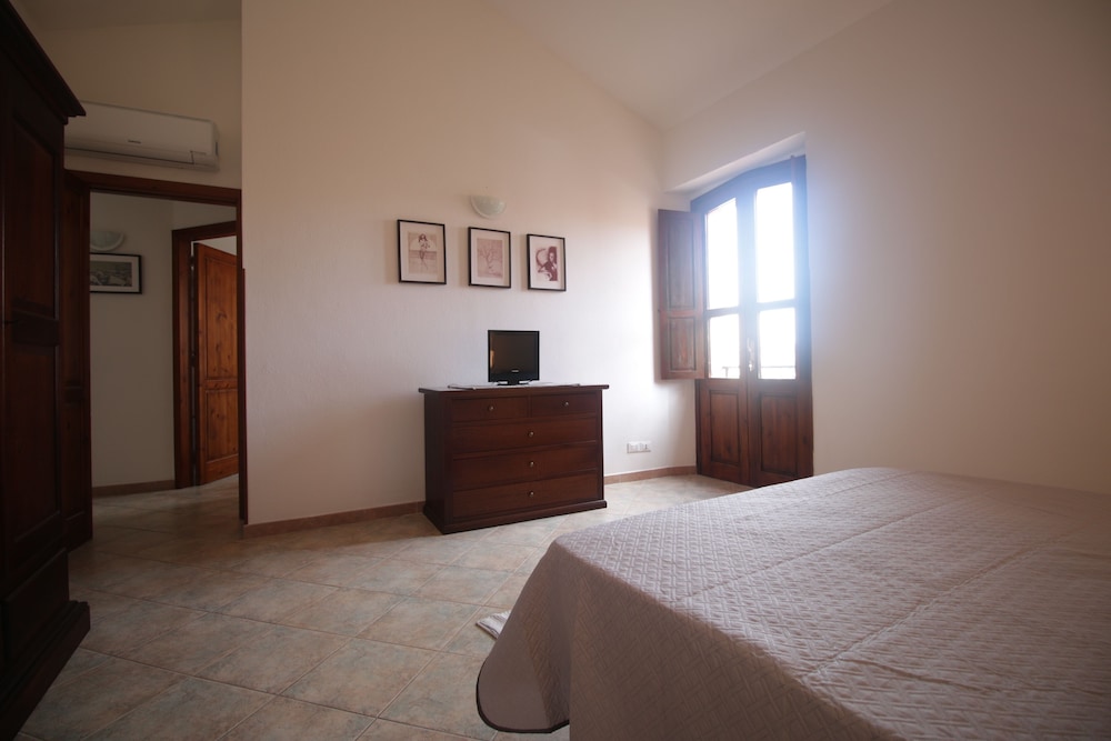Residence Maria Antonia