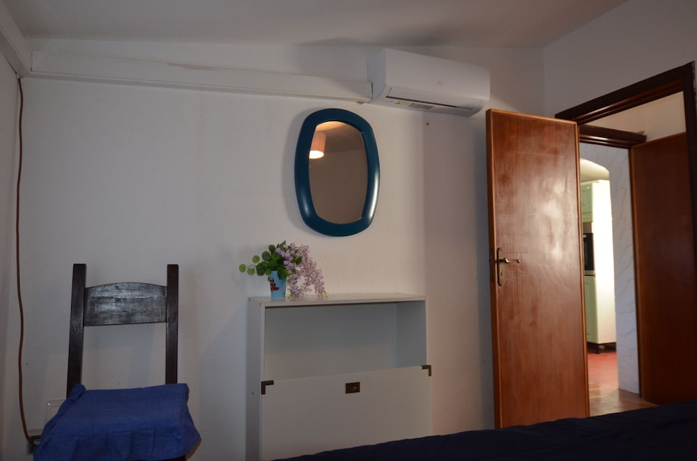 Casa Vacanze in Ottiolu