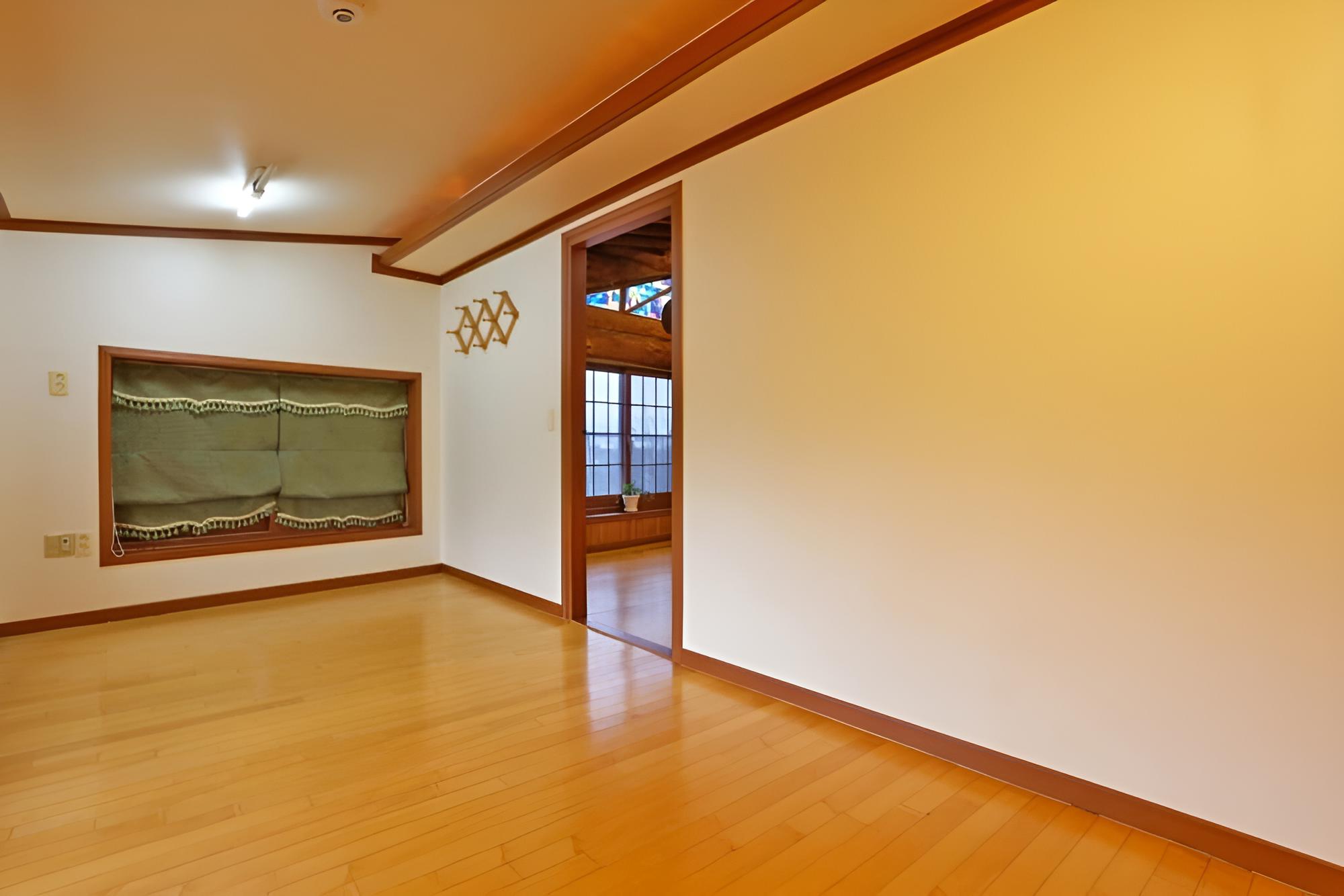 Yangpyeong Gureume Dalgadeusi Pension view 5