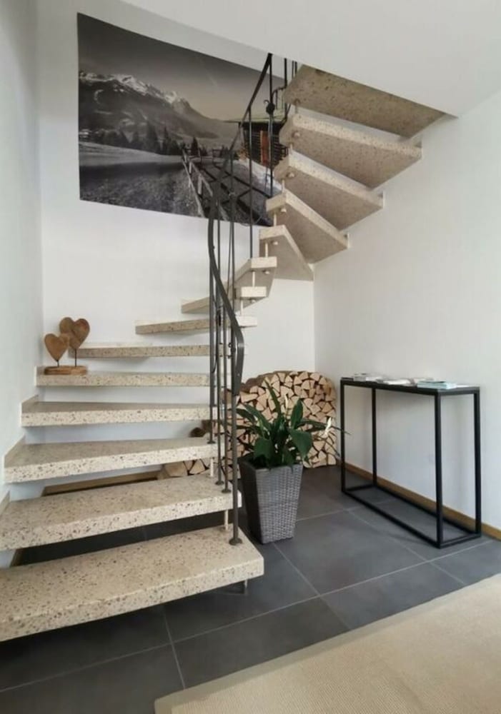 Amazing Apartment Near Ski-lift