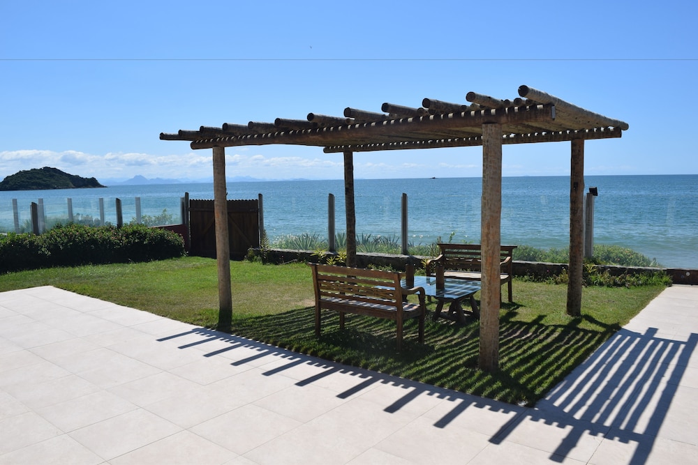 Casa do Mar Buzios