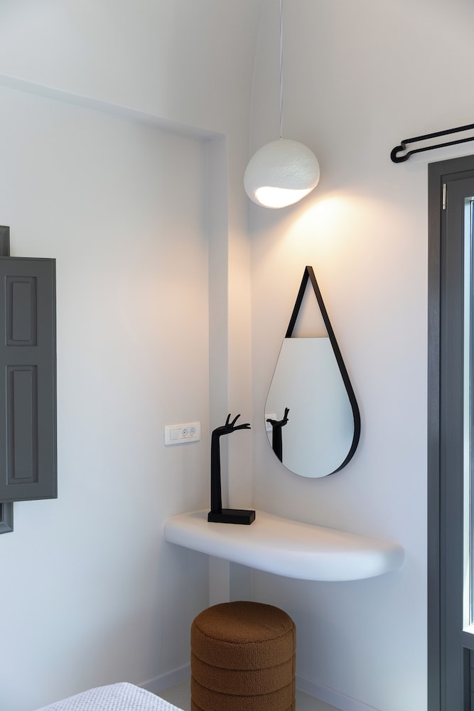 Niabelon Suites