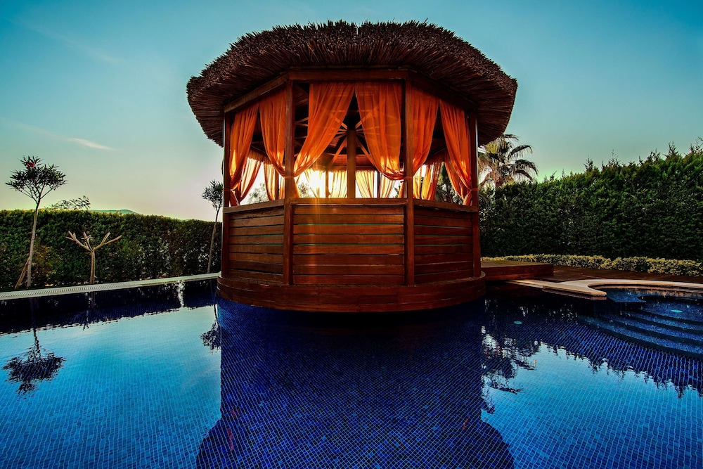 Be Premium Bodrum - Image 114