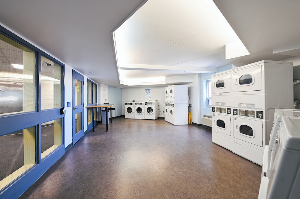 Residence & Conference Centre - Kingston