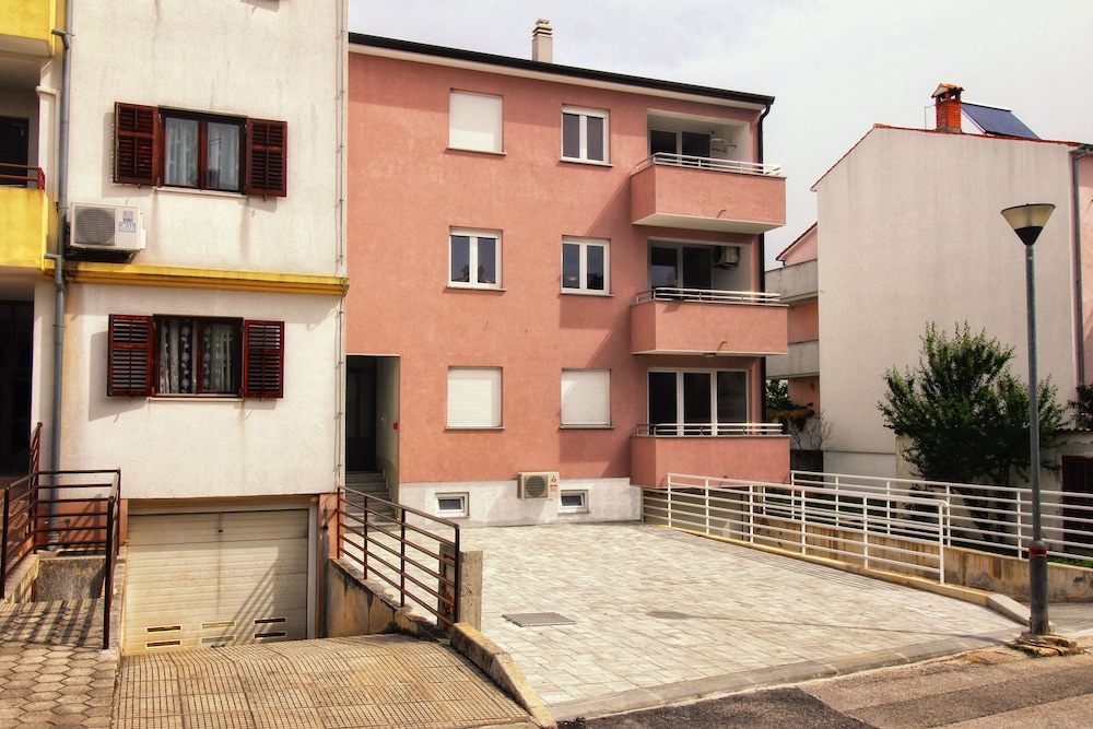 Guesthouse Esma — photo 37