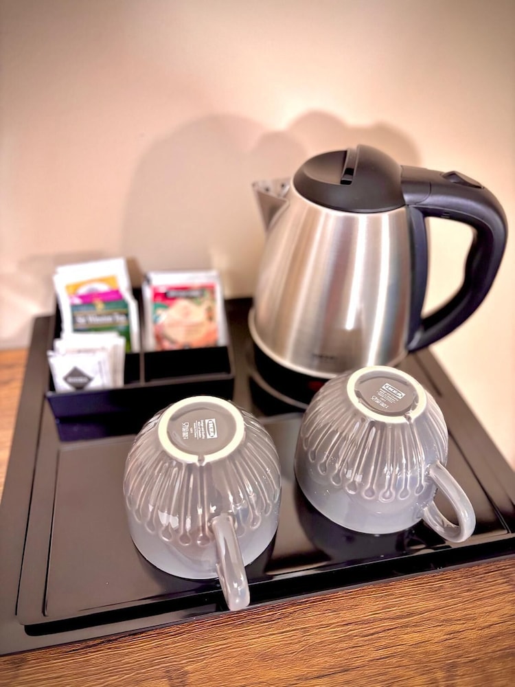 Le vie di San Pietro guest house