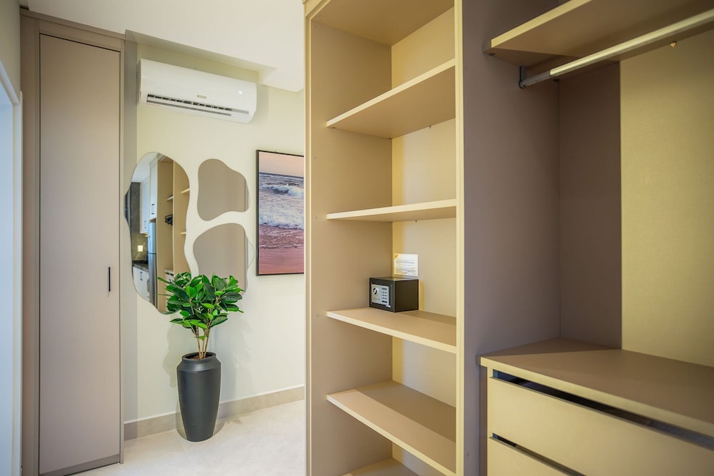 Elegance Residence