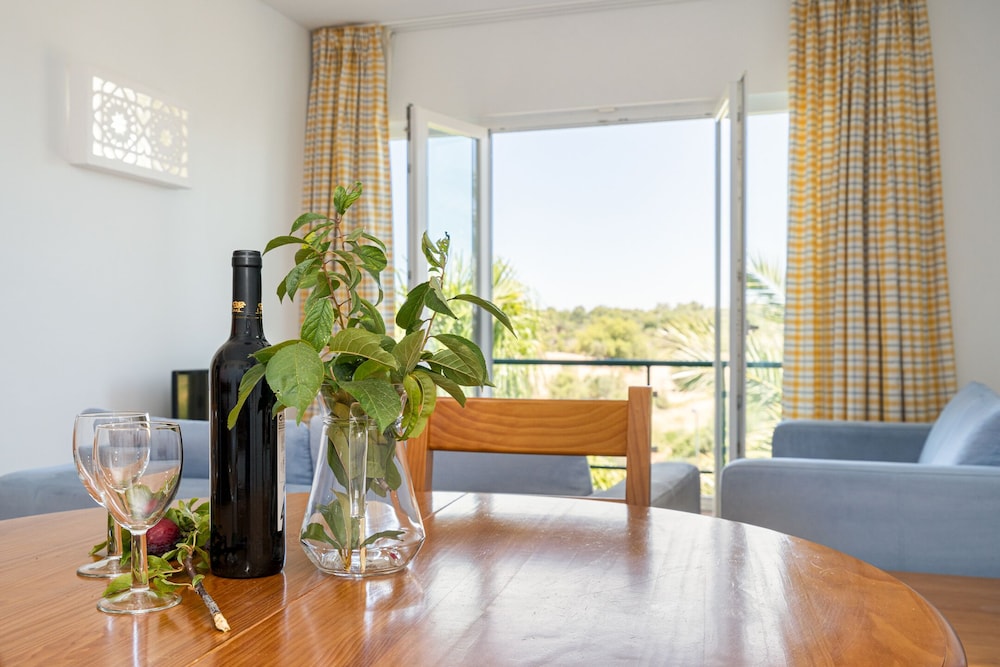 Quinta do Morgado - Monte da Eira