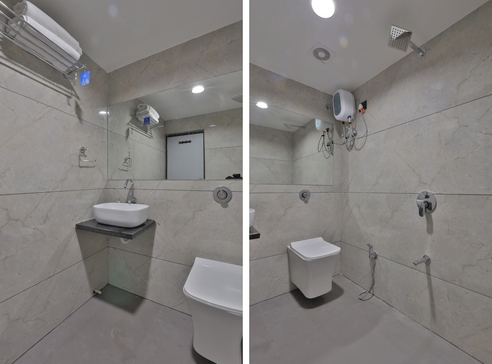 Hotel Lavit