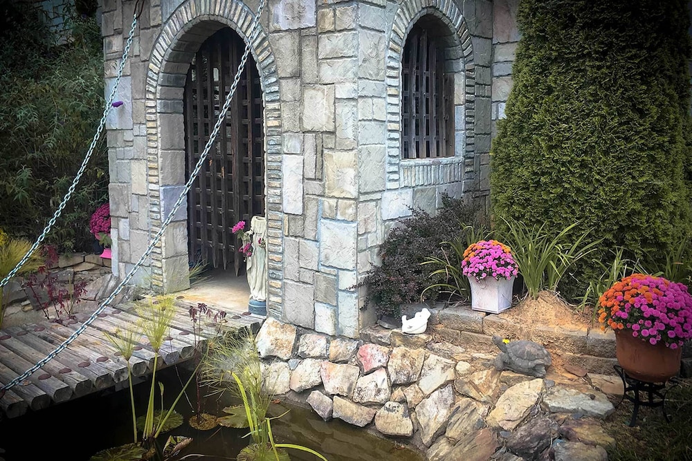 Photo 39