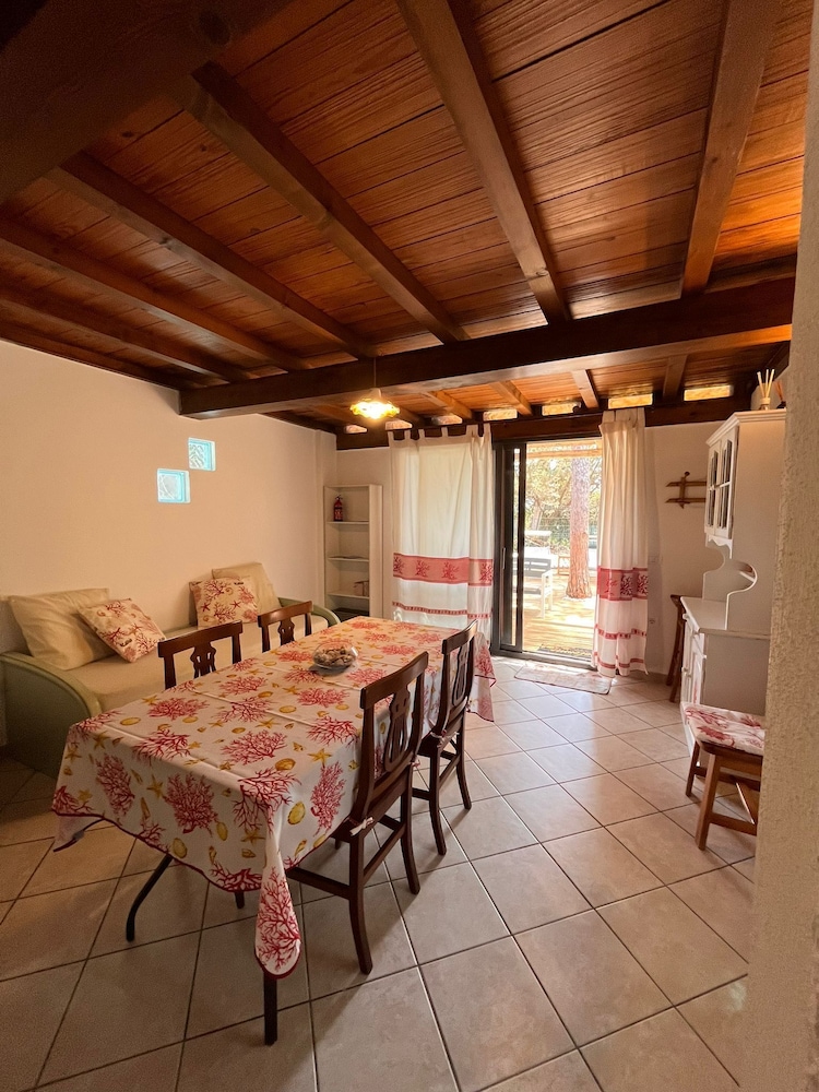 Casa Donatella