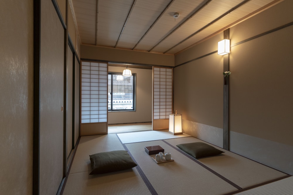 Mimari view 3