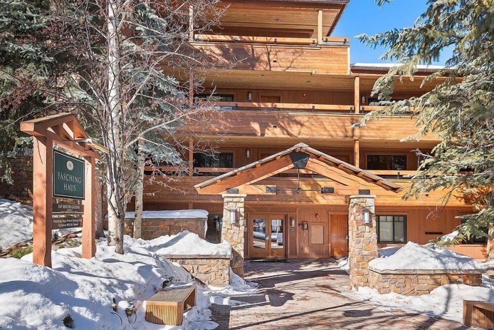 Aspen_fasching_6