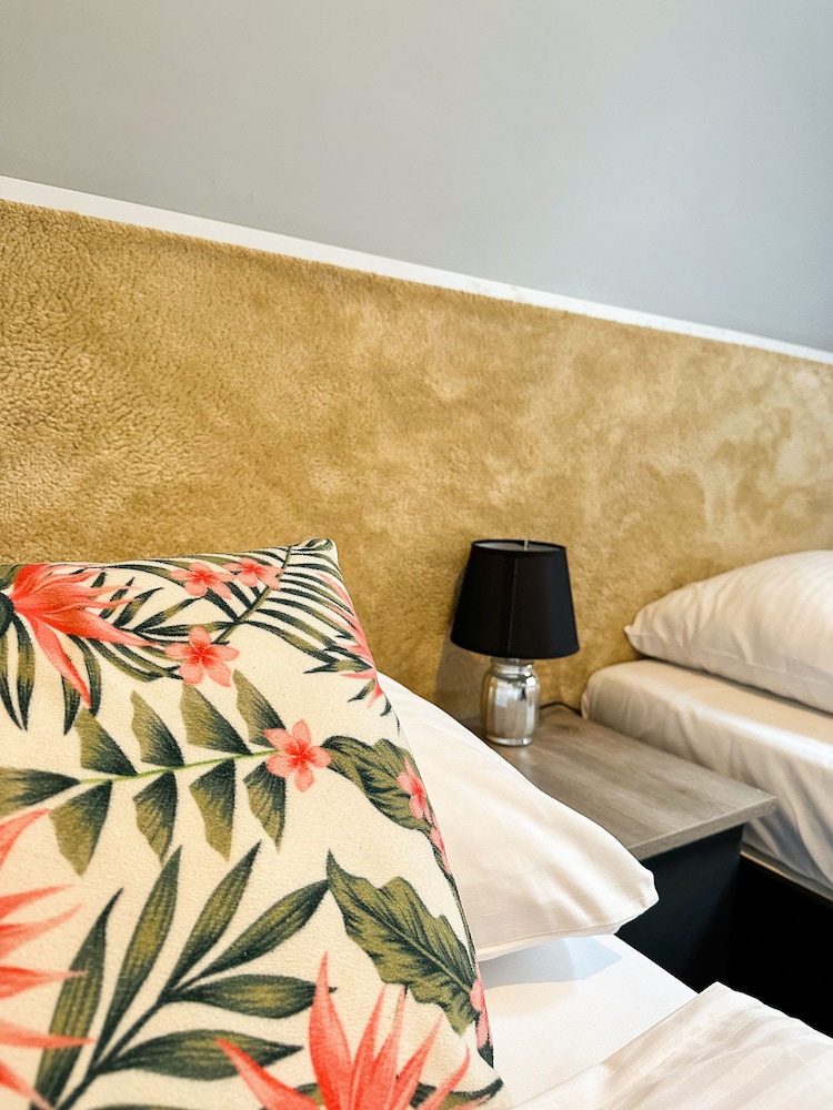Expolis Residence - Rooms & Apartments — photo 44