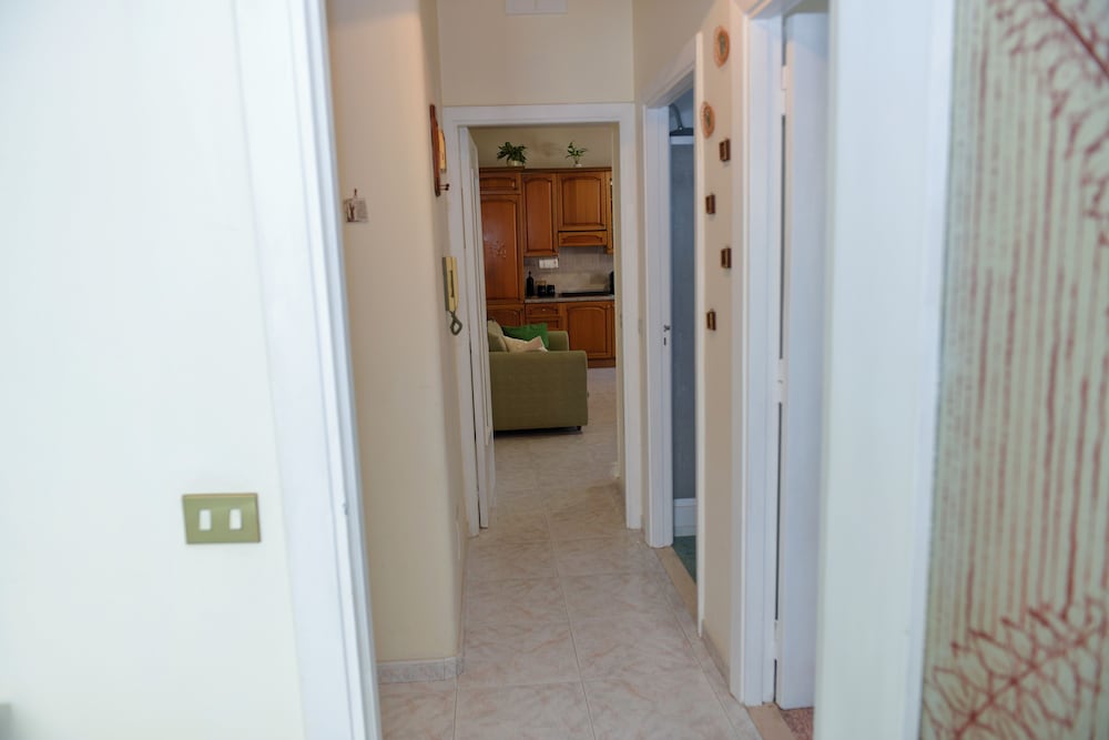 Casa Mary