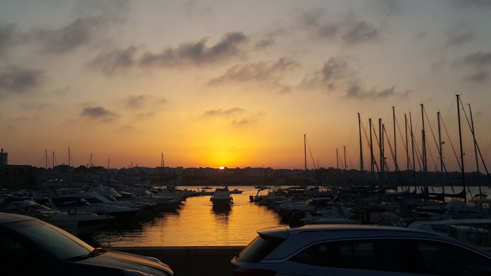 La Terrazza Sul Mare