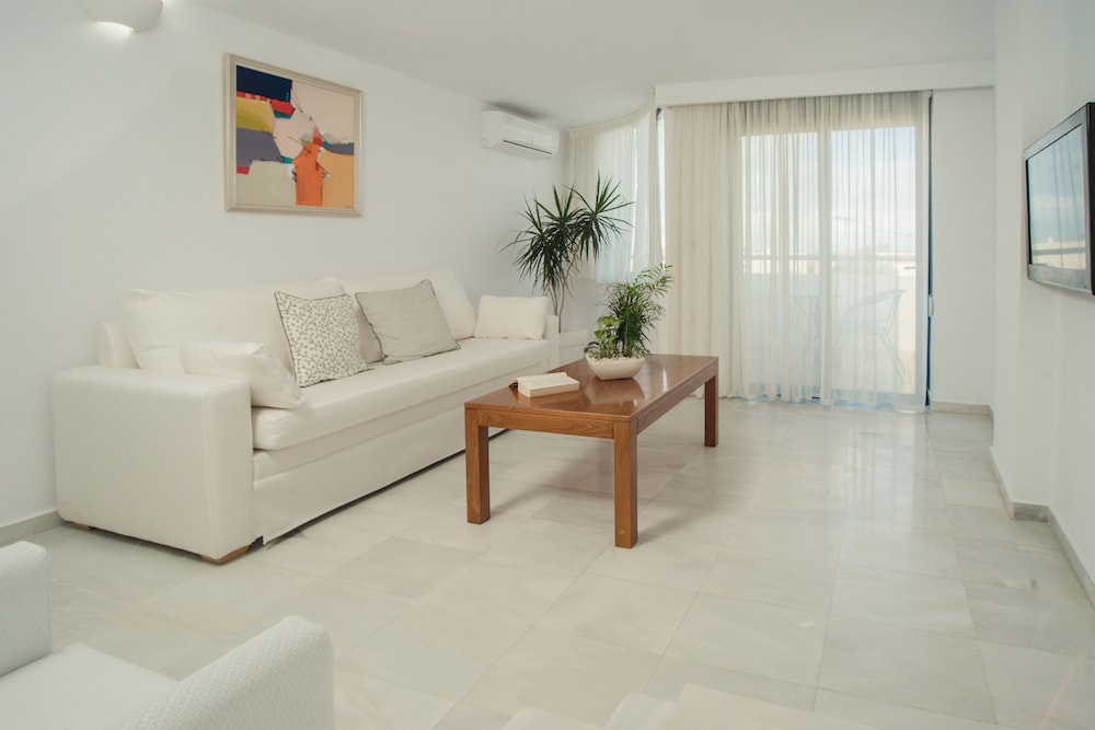 Elizabeth Suites, photo 36