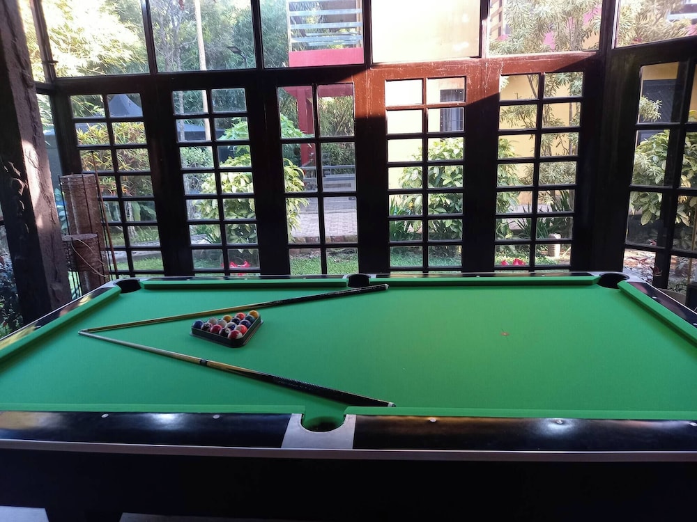 Your Tagaytay Escape Here in Mendez, Where Nature, Relaxation, and Fun Await