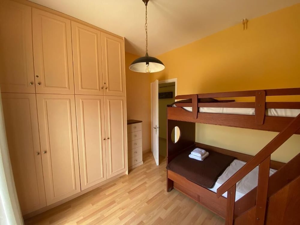 Suli Residences