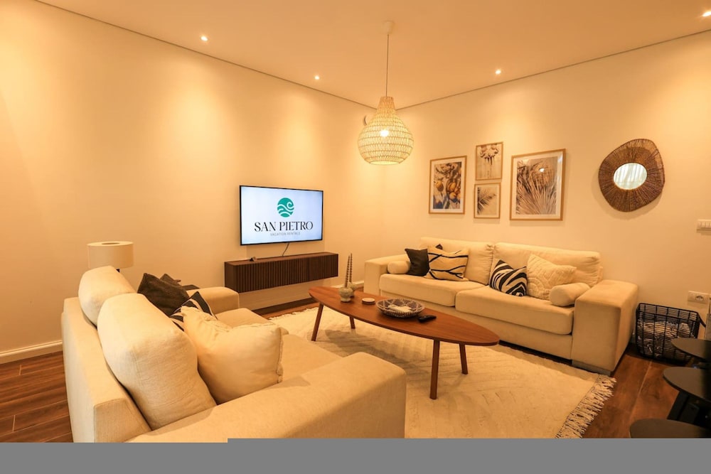 Sanpietro Vacation Apartment 028