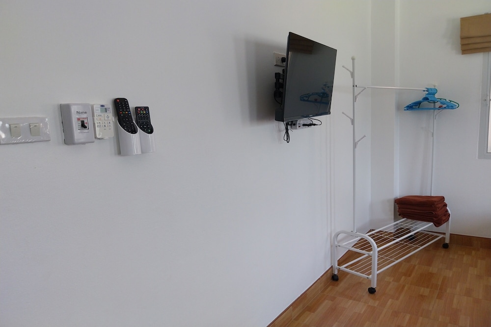 Photo 41