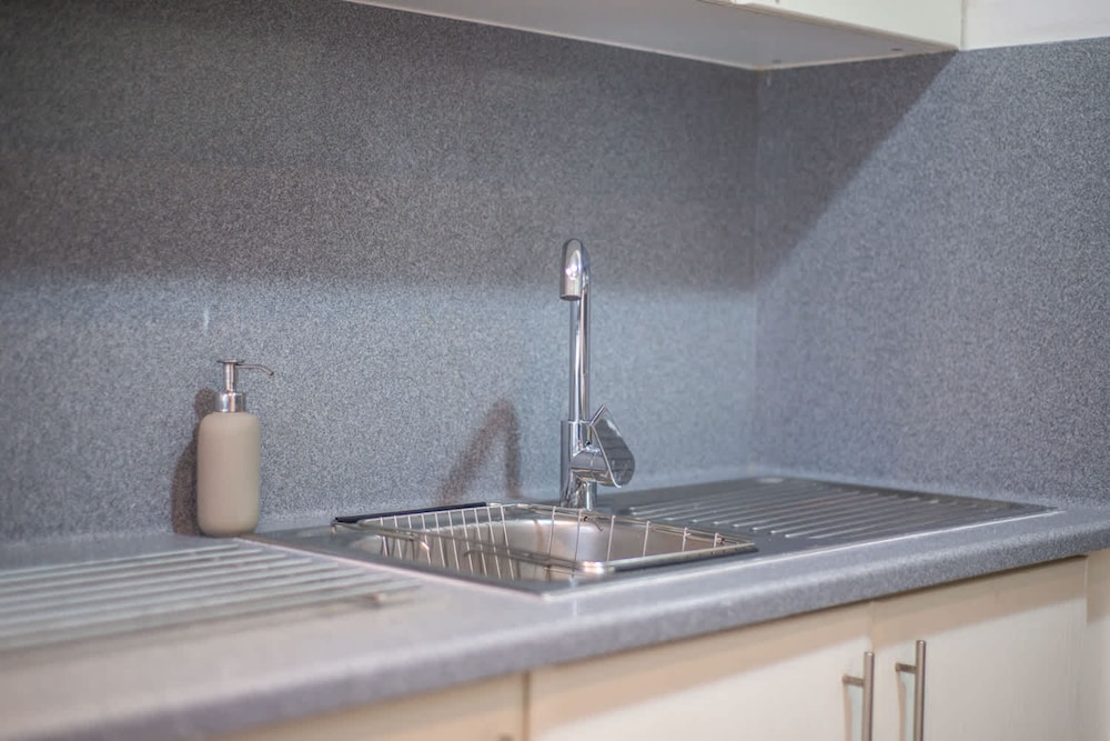 Prime Studio Stay in Barsha Heights