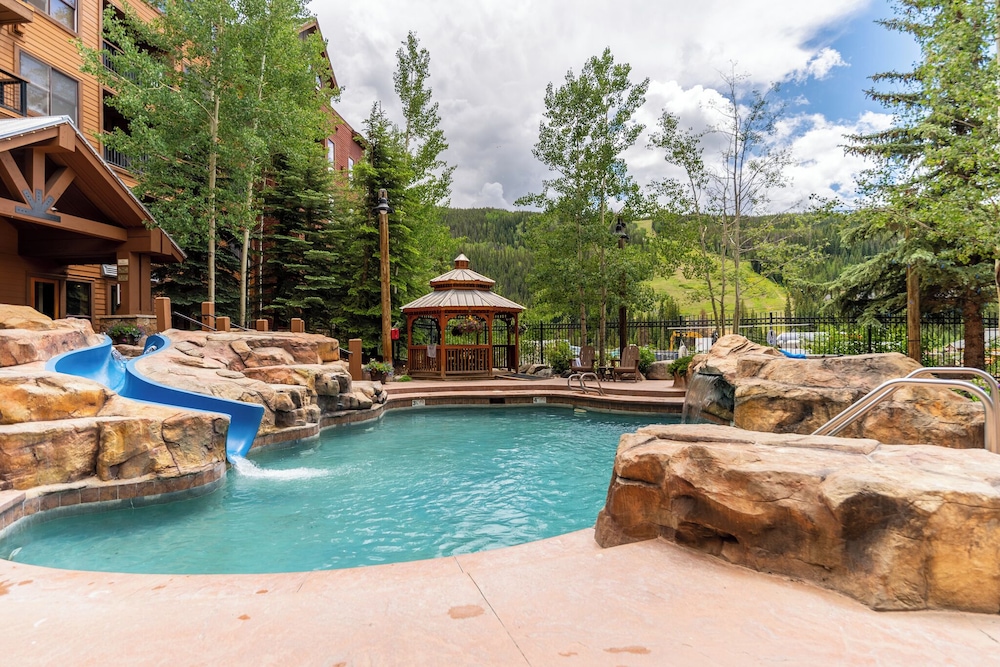 Springs #8905