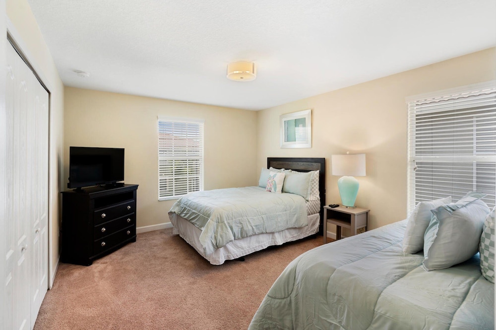 2995 Buccaneer Palm Road