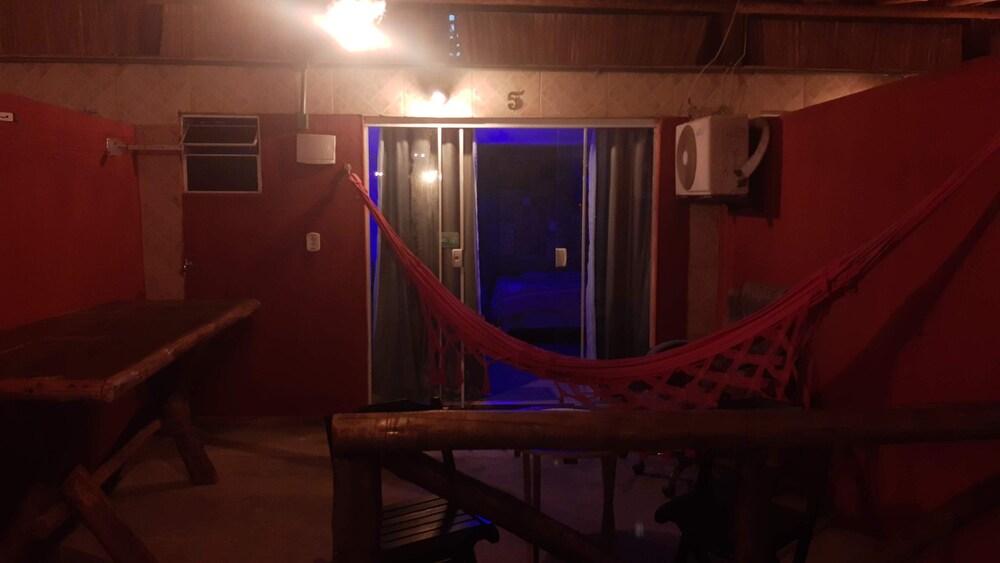 Bela Vista Maricá, photo 18