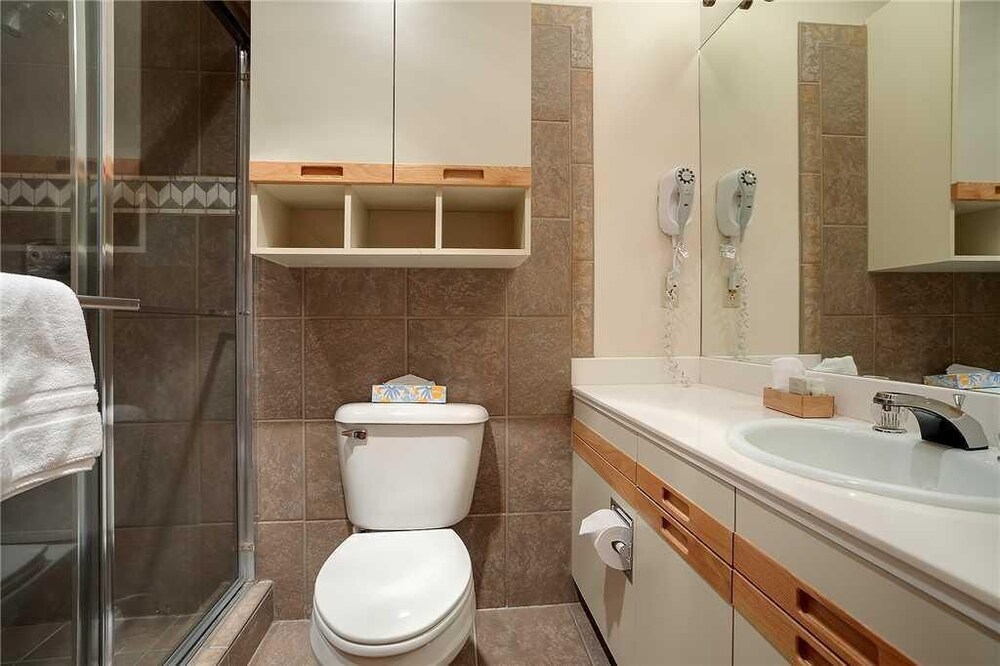 1204 Trappeur's Lodge, Trappeur's Crossing Apartment 2