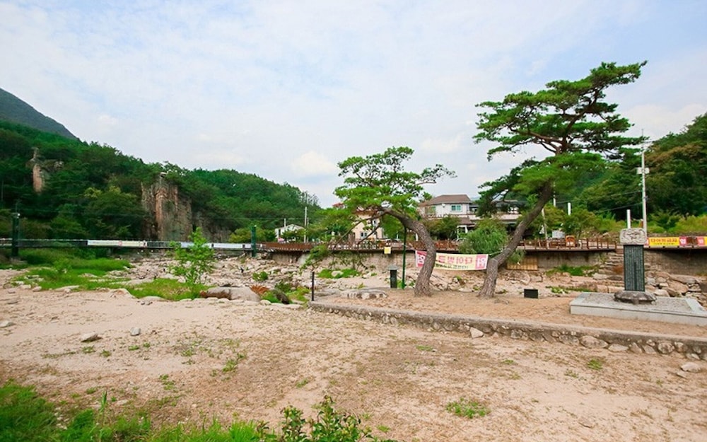 Photo 48