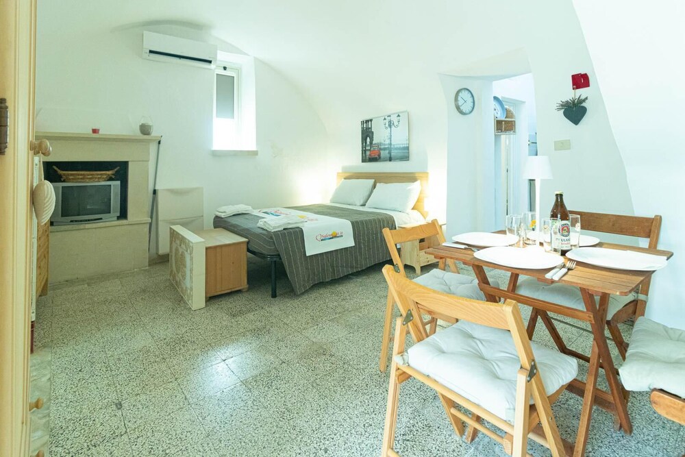 Residence Corte Salento, photo 3