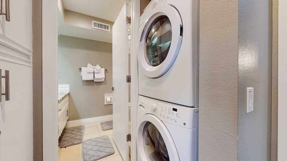 Snowcreek V #888 3 Bedroom Condo