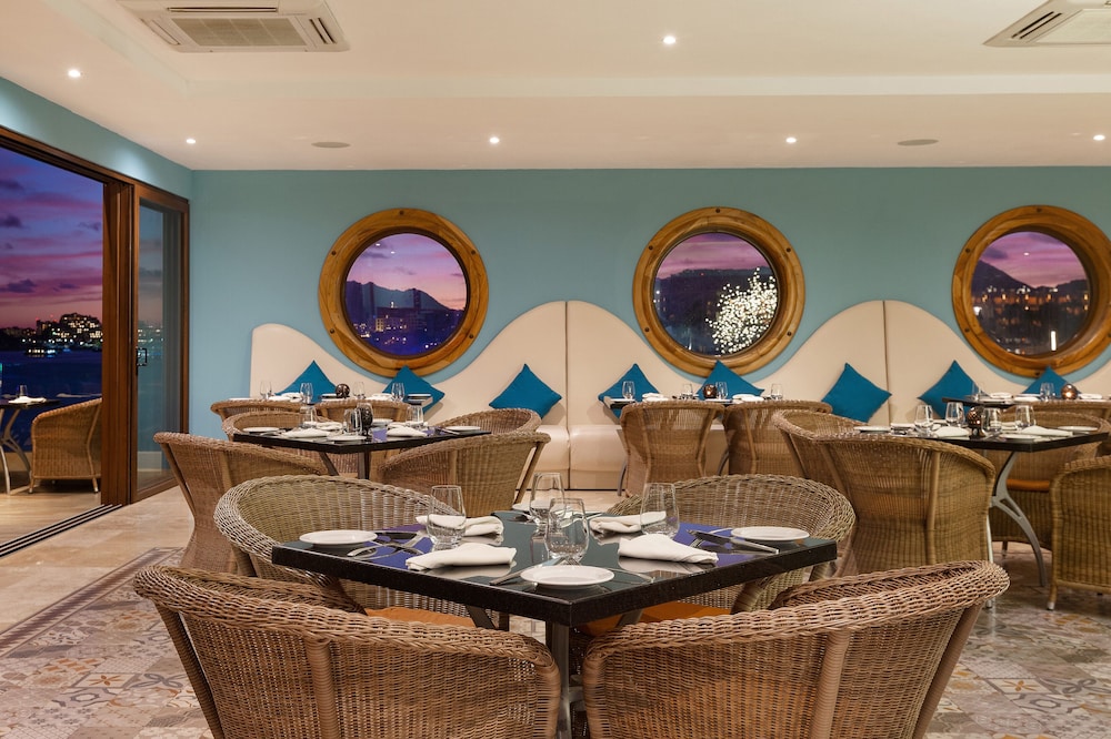 Los Cabos Vacations - Villa del Arco Beach Resort  Spa Cabo San Lucas - Property Image 110