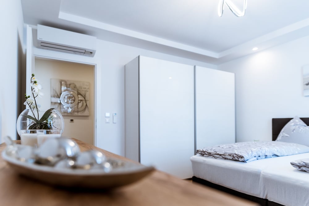 MH Living - Scandinavian Living Dream
