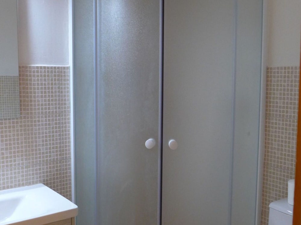 2-room Apartment in Veysonnaz