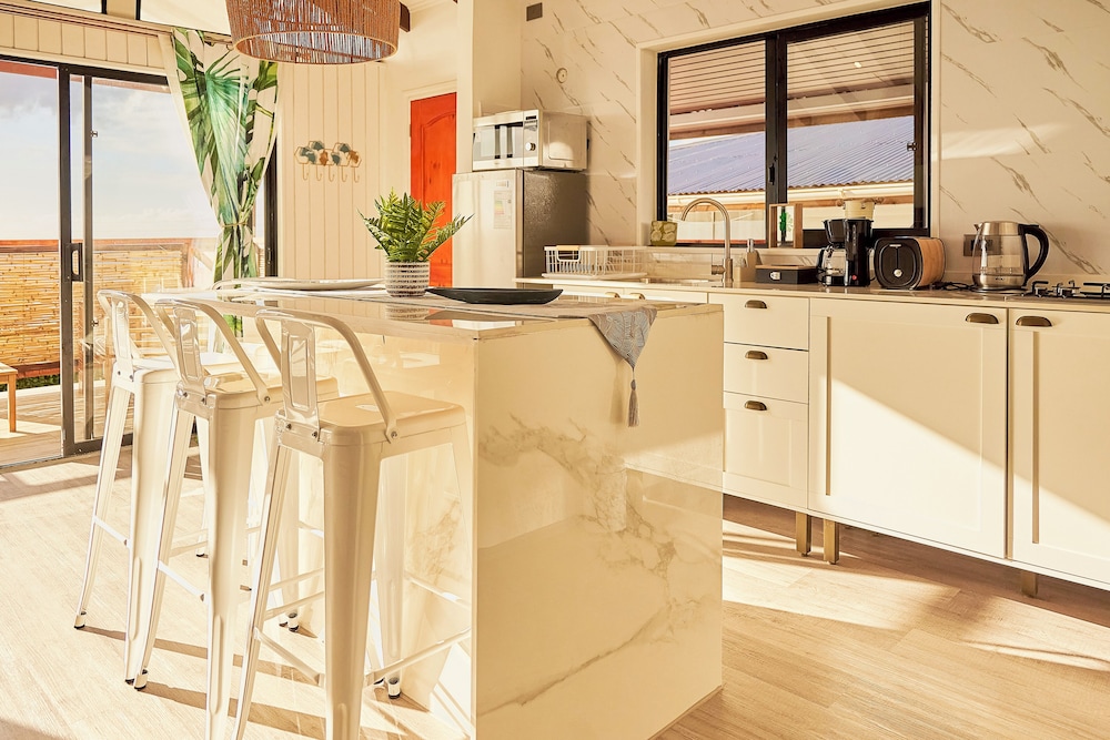 Tahai Loft