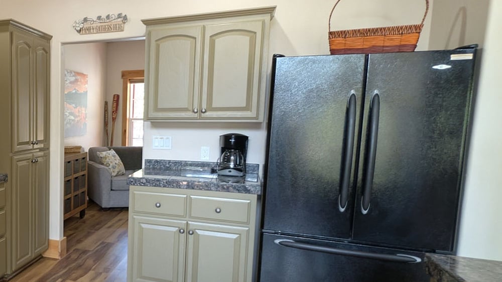 Aspen Place 3 Bedroom Home