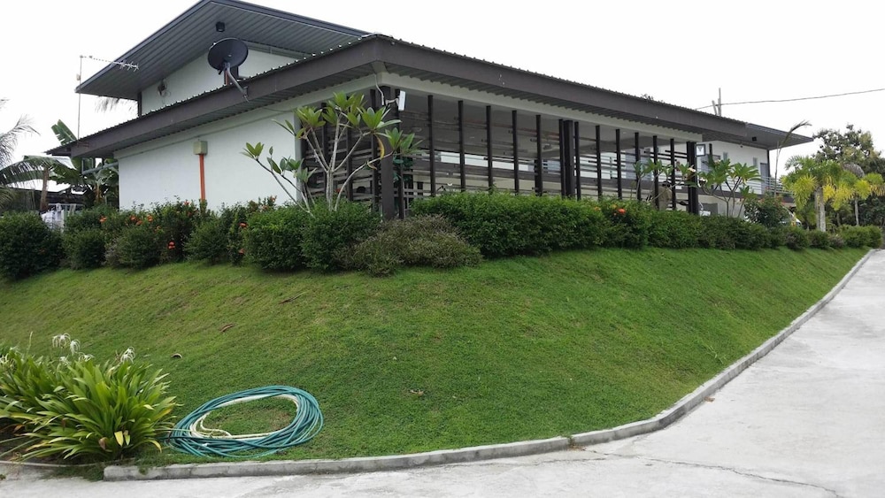 Desa Terrace