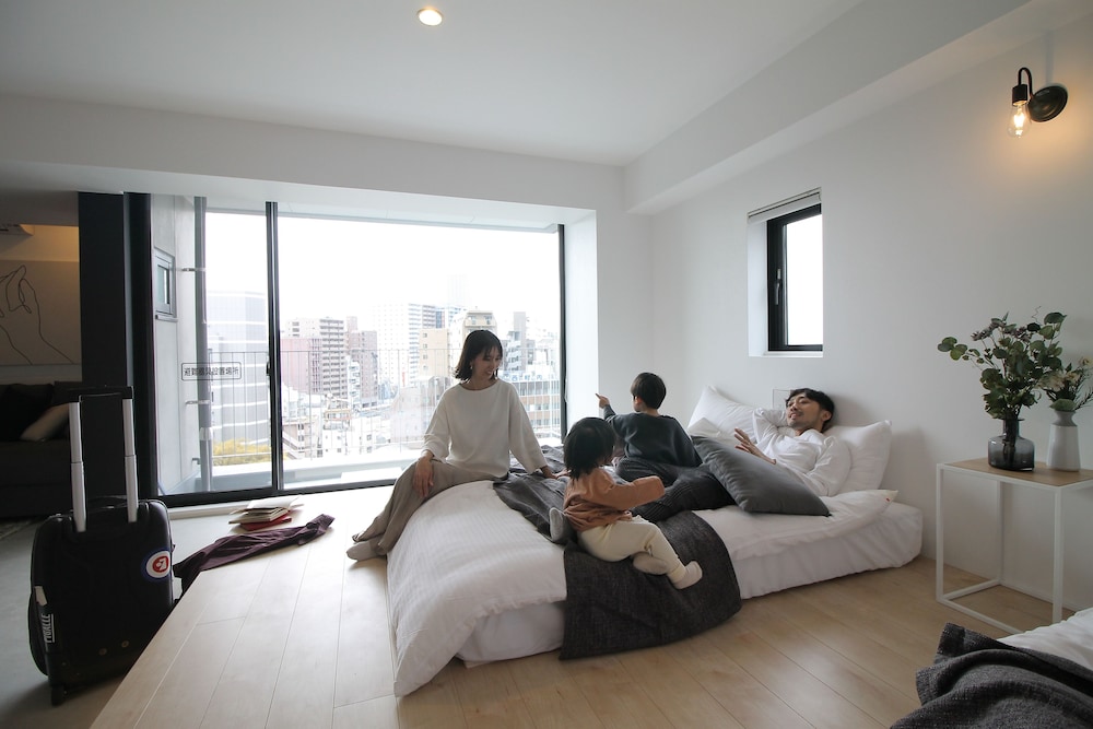 bHotel — photo 272