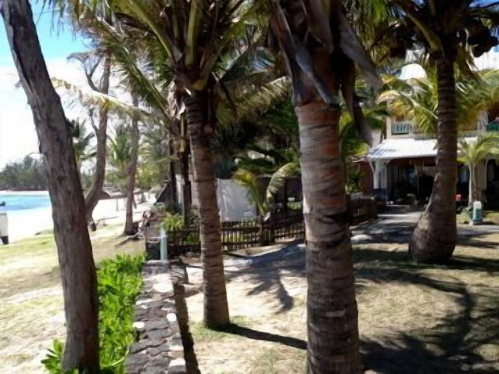 Thalassa Residence