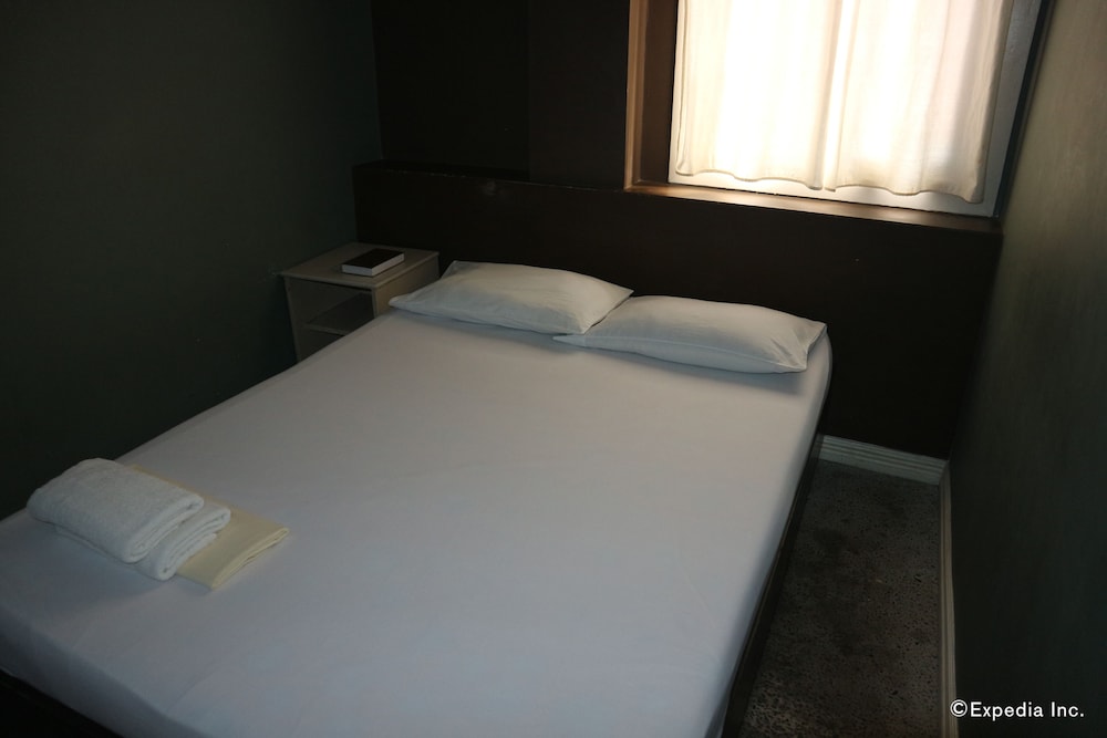 RB Bed and Breakfast, photo 32