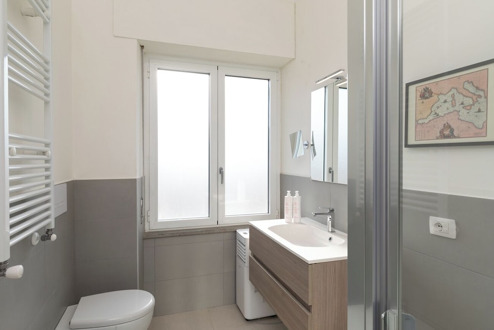 Almond Suite alla Basilica
