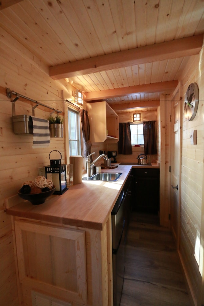 Verde Valley RV & Camping Resort, a Thousand Trails Property