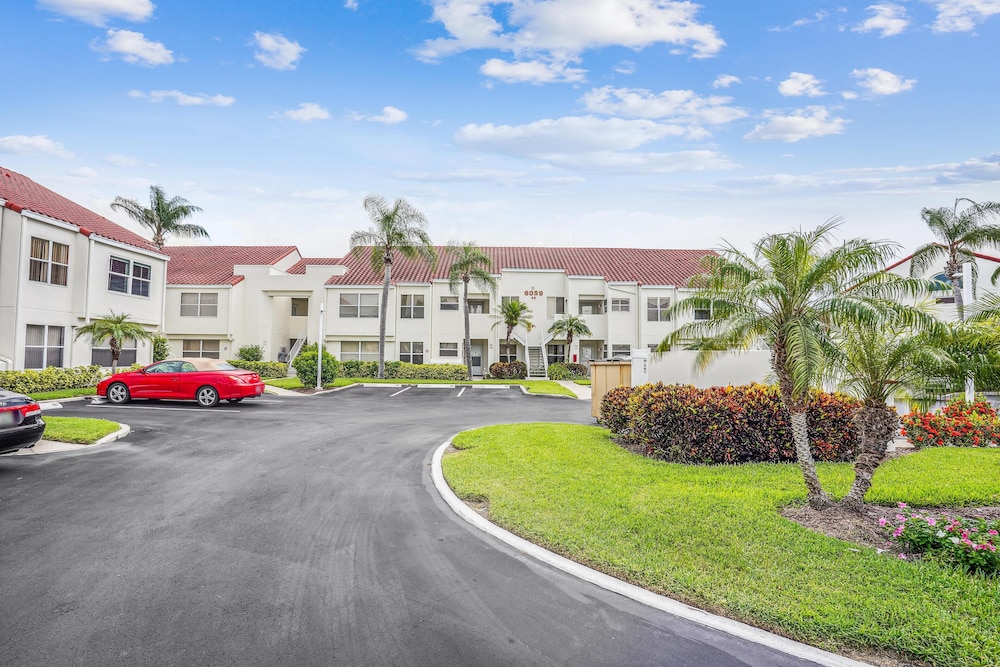 Vista Verde East 250