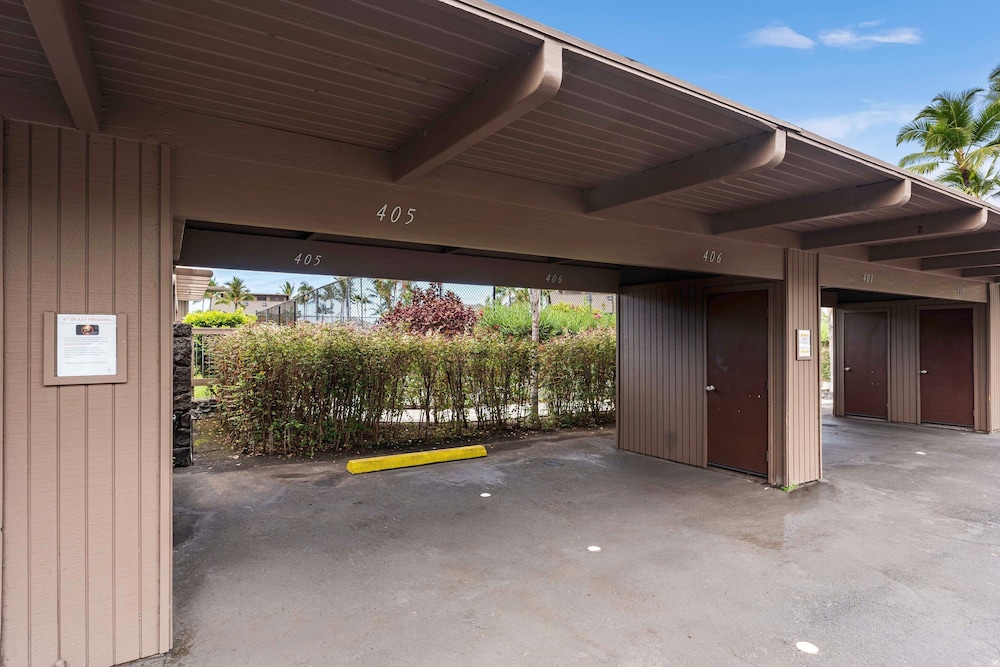 Fairway & Ocean Views - Updated Top Floor - AC- Vrkcv
