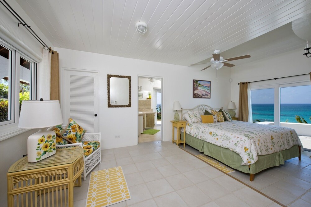 Tourmaline 3 Bedroom Home view 3